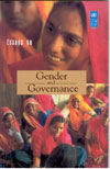 Gender and Governance : Essays