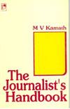 The Journalists Handbook