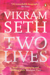Two Lives
