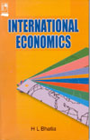 International Economics