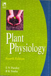 Plant Physiology