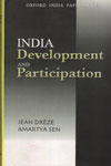 India Development and Participation