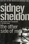 The Other Side of Me