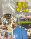 Pumping Processing Principles and Practice