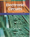 Electronic Circuits