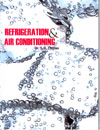 Refrigeration & Air Conditioning