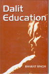 Dalit Education