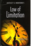 Law of Limitation
