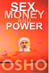 Sex Money and Power