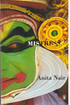 Mistress