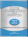 India Economic Policies and Performance