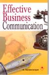 Effective Business Communication