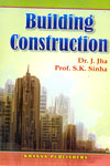 Building Construction