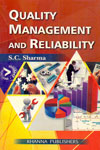Quality Management and Reliability