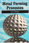 Metal Forming Processes