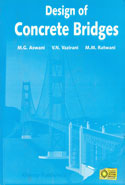 Design of Concrete Bridges