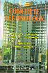 Concrete Technology