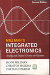 Integrated Electronics Analog and Digital Circuits and Systems