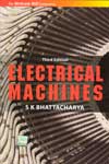 Electrical Machines