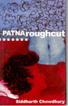 Patna Roughcut