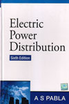 Electric Power Distribution