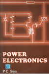 Power Electronics