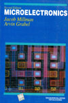Microelectronics