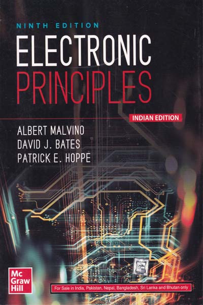 Electronic Principles