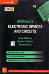 Electronic Devices and Circuits