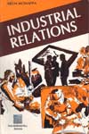 Industrial Relations