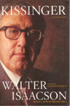 Kissinger