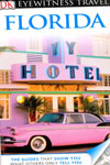 Eyewitness Travel Florida