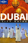 Dubai City Guide