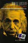 Albert Einstein A short biography