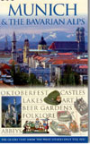 Munich and the Bavarian Alps