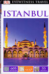 Eyewithness Travel Istanbul