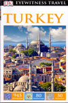 Eywitness Travel Turkey