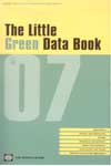The Little Green Data Book