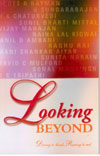 Looking Beyond Daring to Think Raring to Act