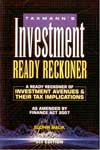 Investment Ready Reckoner