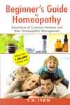 Beginners Guide To Homeopathy