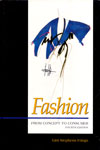 Fashion from Concept to Consumer