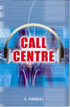 Call Center