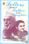 Letters From a Father to His Daughter