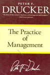 The Practice of Management