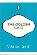 The Golden Gate