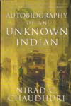 Autobiography of an Unknown Indian