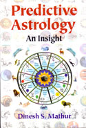 Predictive Astrology An Insight