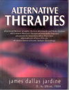 Alternative Therapies