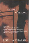 History and Beyond